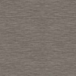 allure 080 60x60 gross