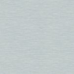 allure 093 60x60 gross