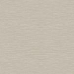 allure 098 60x60 gross