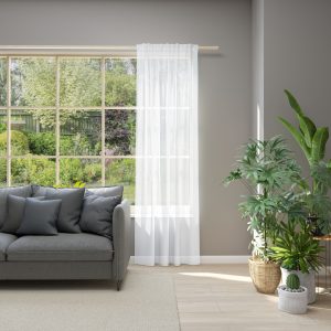 allure mfb 070 a gross