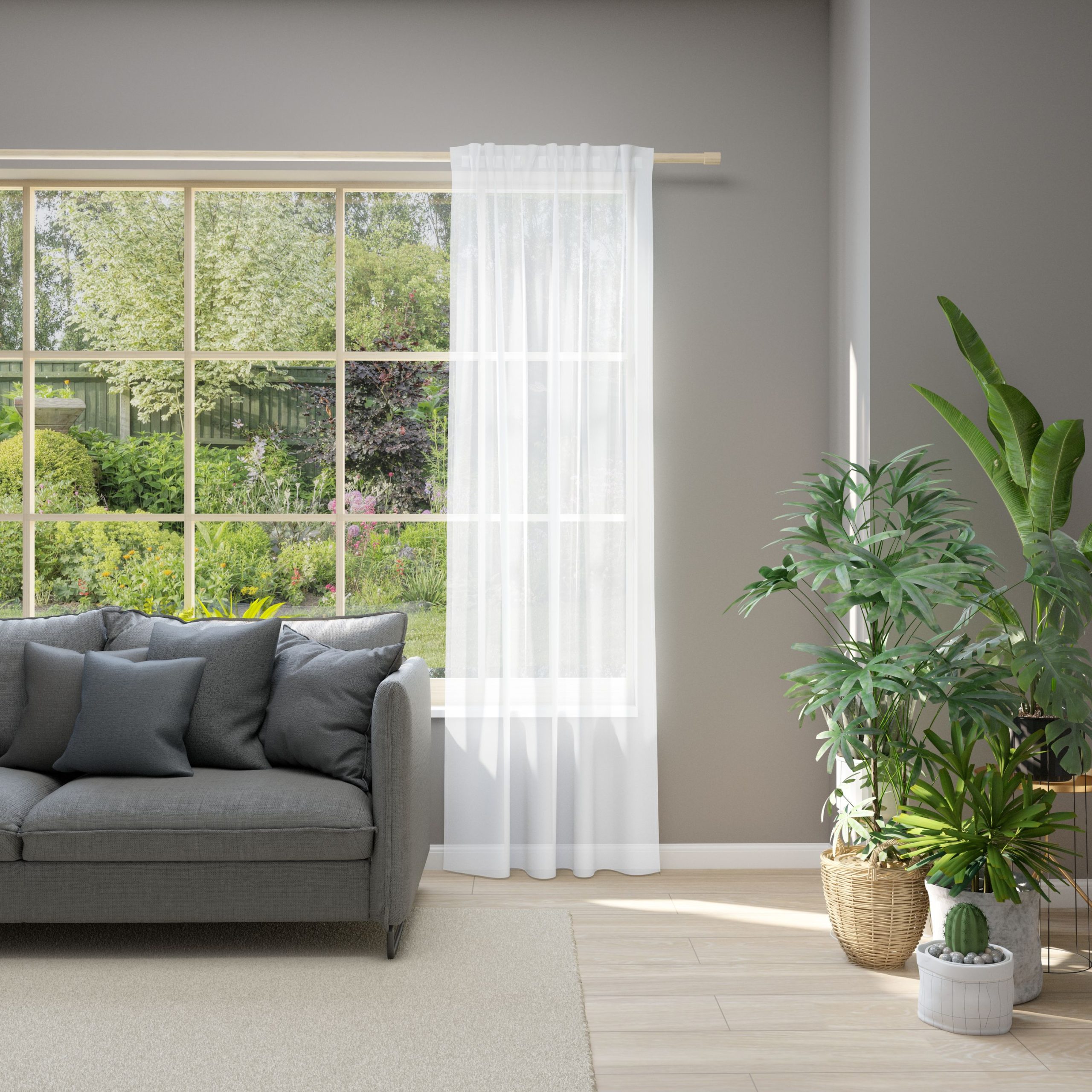 allure mfb 070 a gross