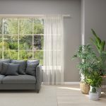 allure mfb 079 a gross