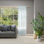 allure mfb 093 a gross