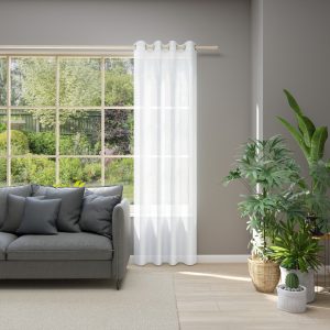 allure ose 070 a gross