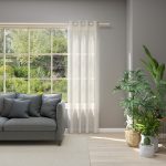 allure ose 079 a gross