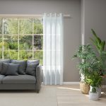 allure ose 093 a gross