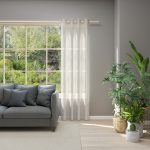 allure ose 098 a gross