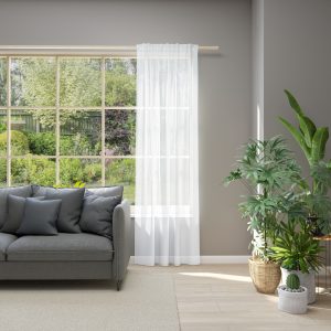 allure rm3 blb 070 a gross