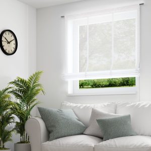 allure rrf 070 a gross