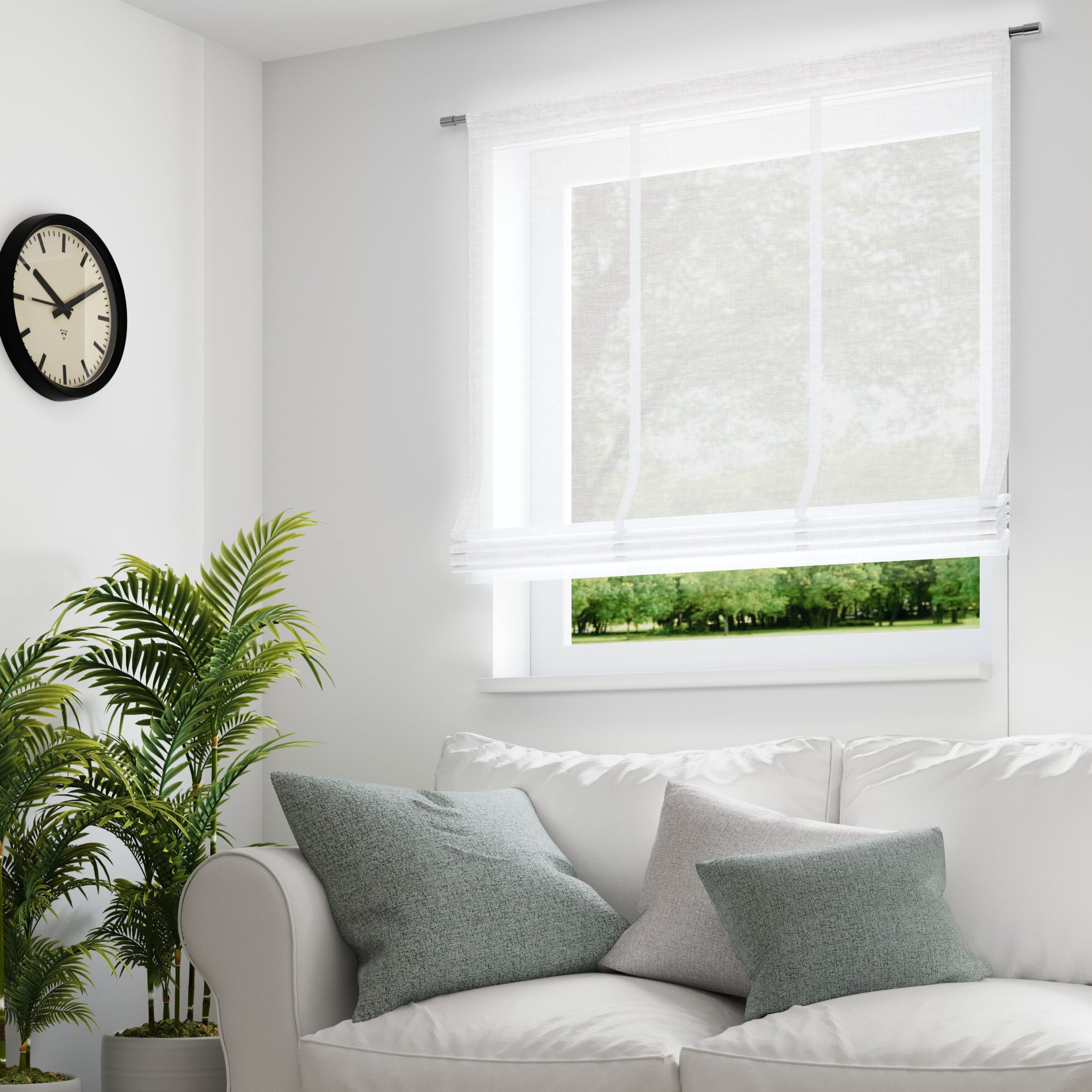 allure rrf 070 a gross