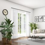 allure sva 070 a gross