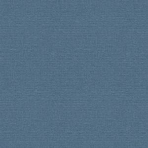 alora eco 050 60x60 gross