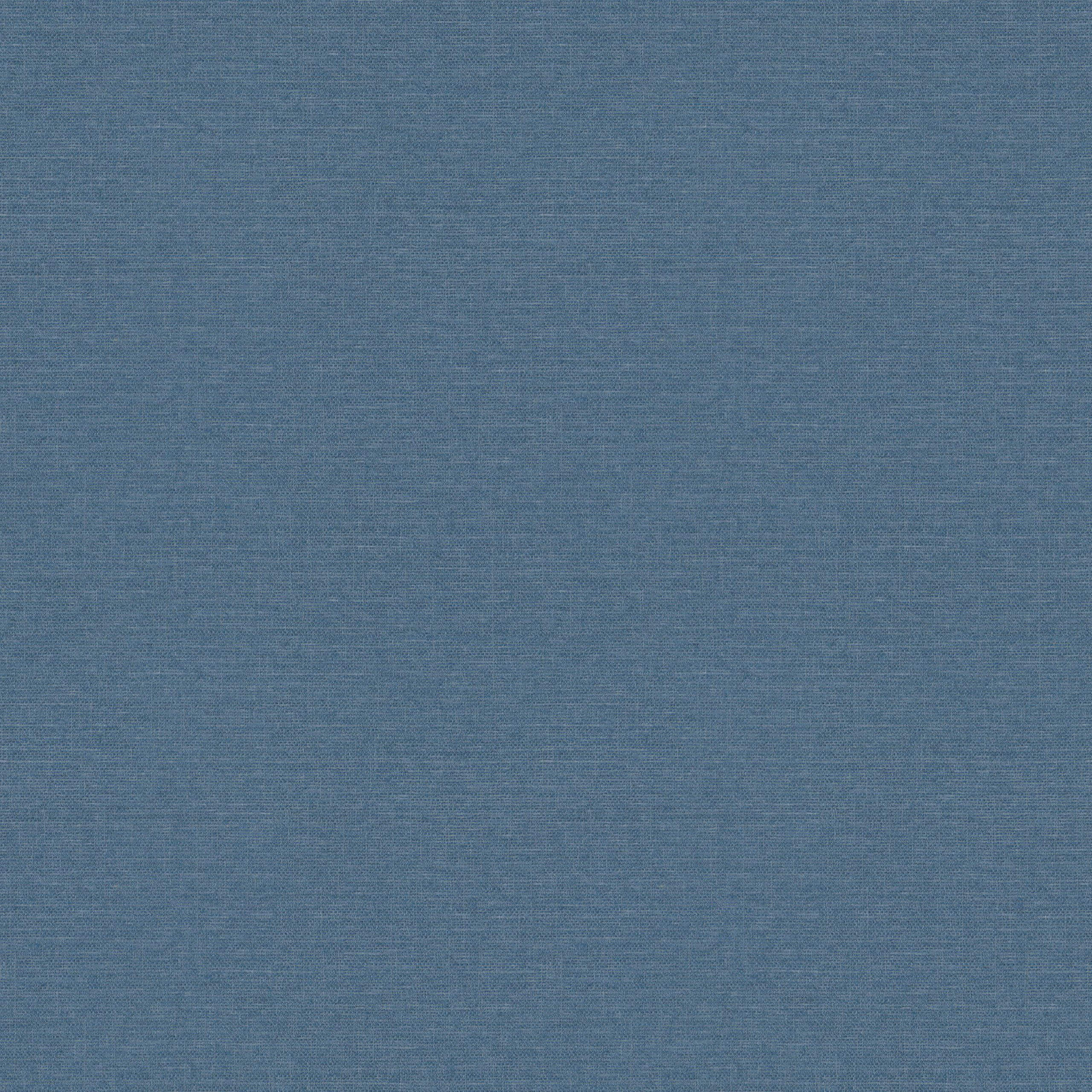 alora eco 050 60x60 gross