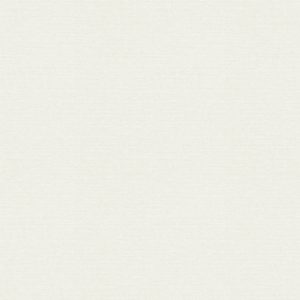 alora eco 070 60x60 gross