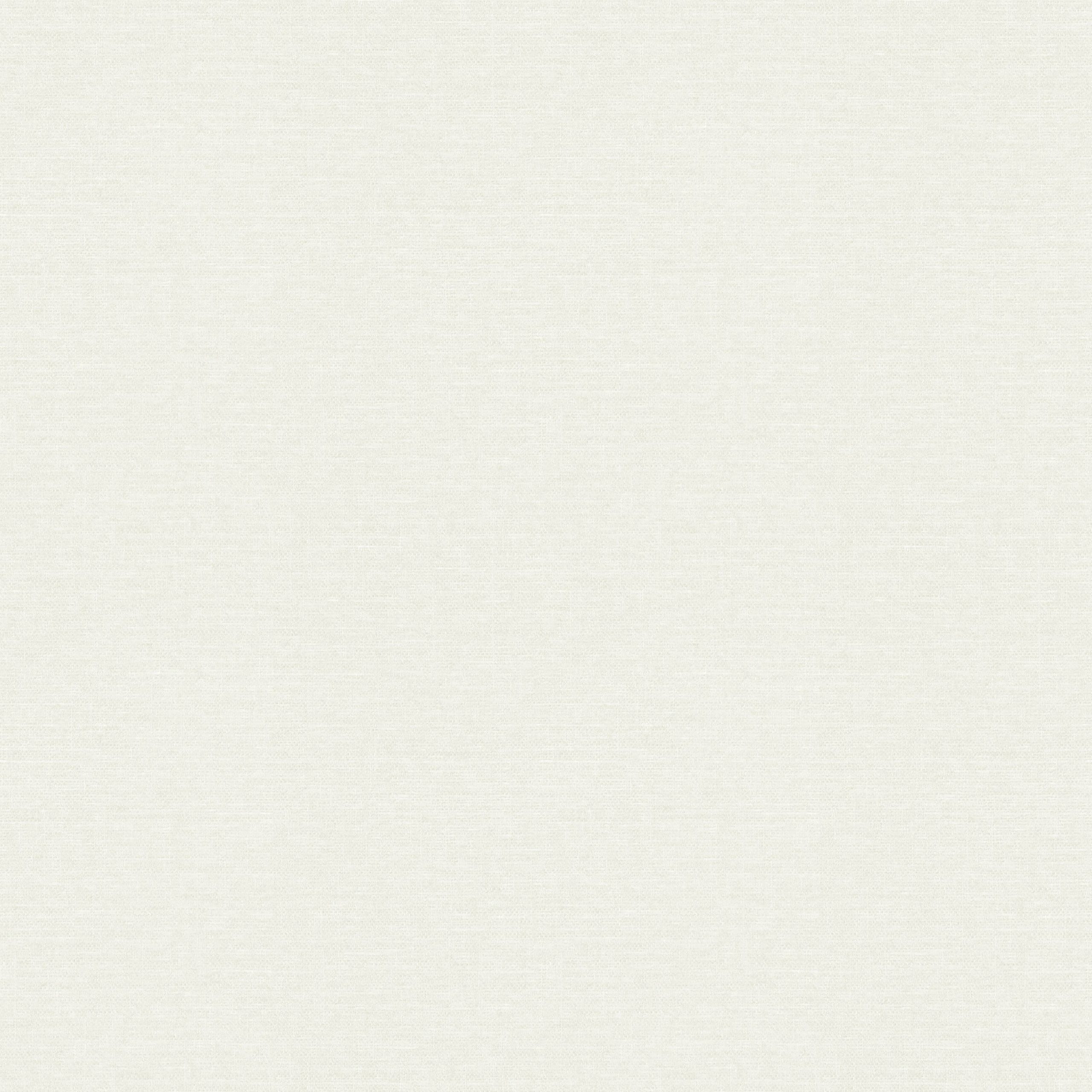 alora eco 070 60x60 gross