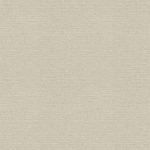 alora eco 077 60x60 gross