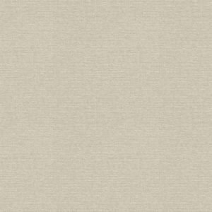 alora eco 077 60x60 gross