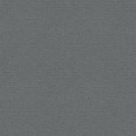 alora eco 095 60x60 gross