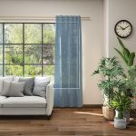 alora eco mfb 050 a gross