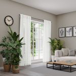 alora eco mfb 070 a gross