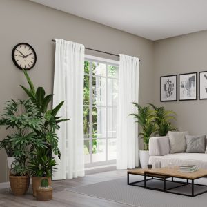 alora eco mfb 070 a gross