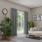 alora eco mfb 095 a gross