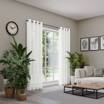 alora eco ose 070 a gross