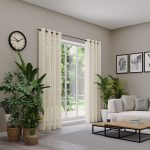 alora eco ose 077 a gross