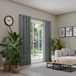 alora eco ose 095 a gross