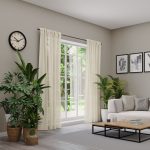 alora eco rm3 fb3 077 a gross