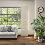 alora eco rm3 sva 077 a gross