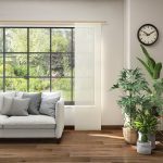 alora eco sva 070 a gross