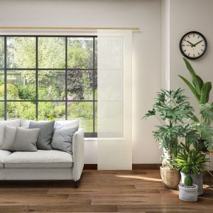 alora eco sva 070 a gross