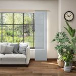 alora eco sva 090 a gross