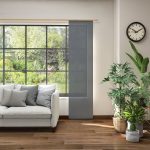 alora eco sva 095 a gross