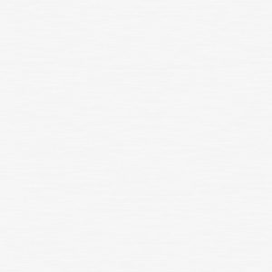 ambiente 001 60x60 gross