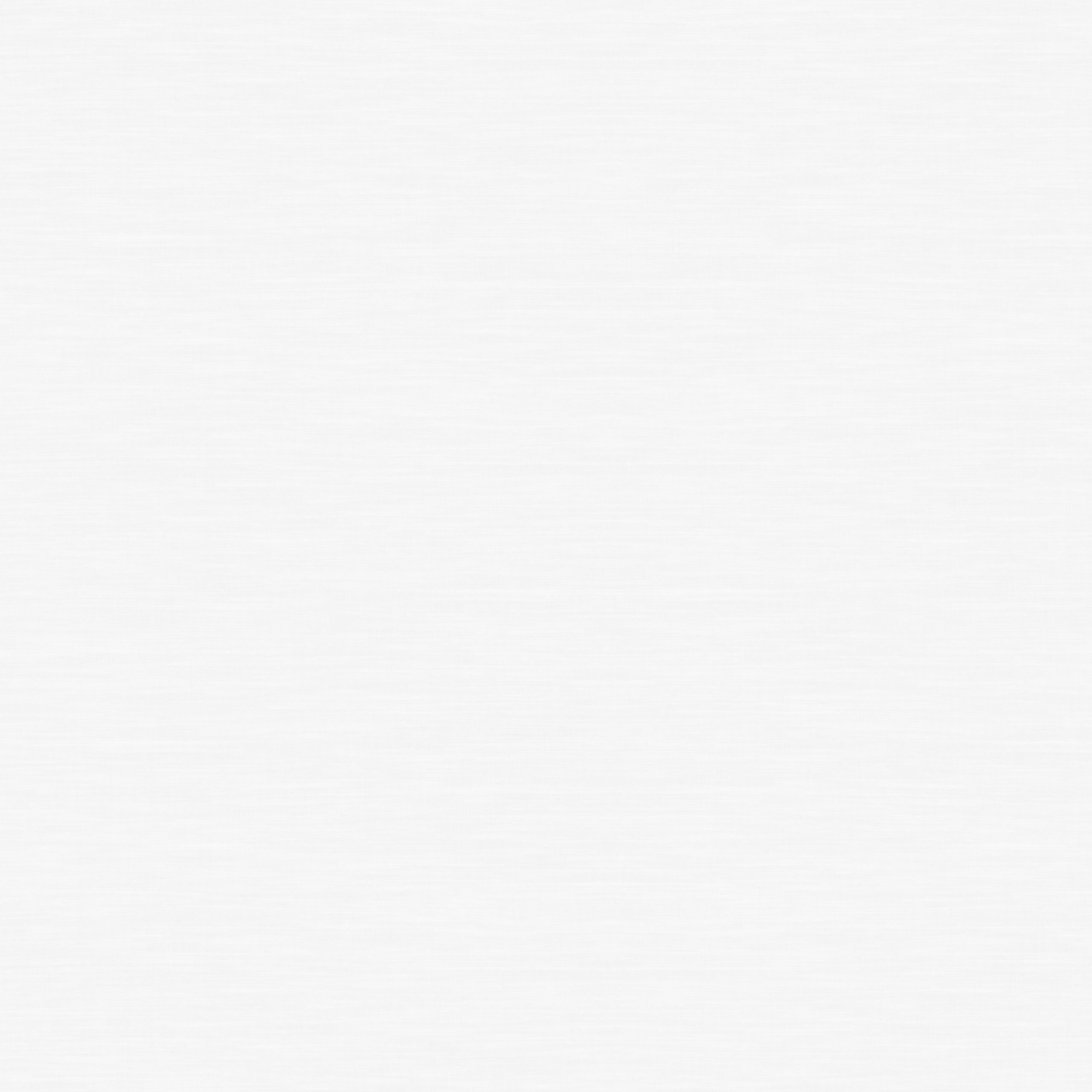 ambiente 001 60x60 gross