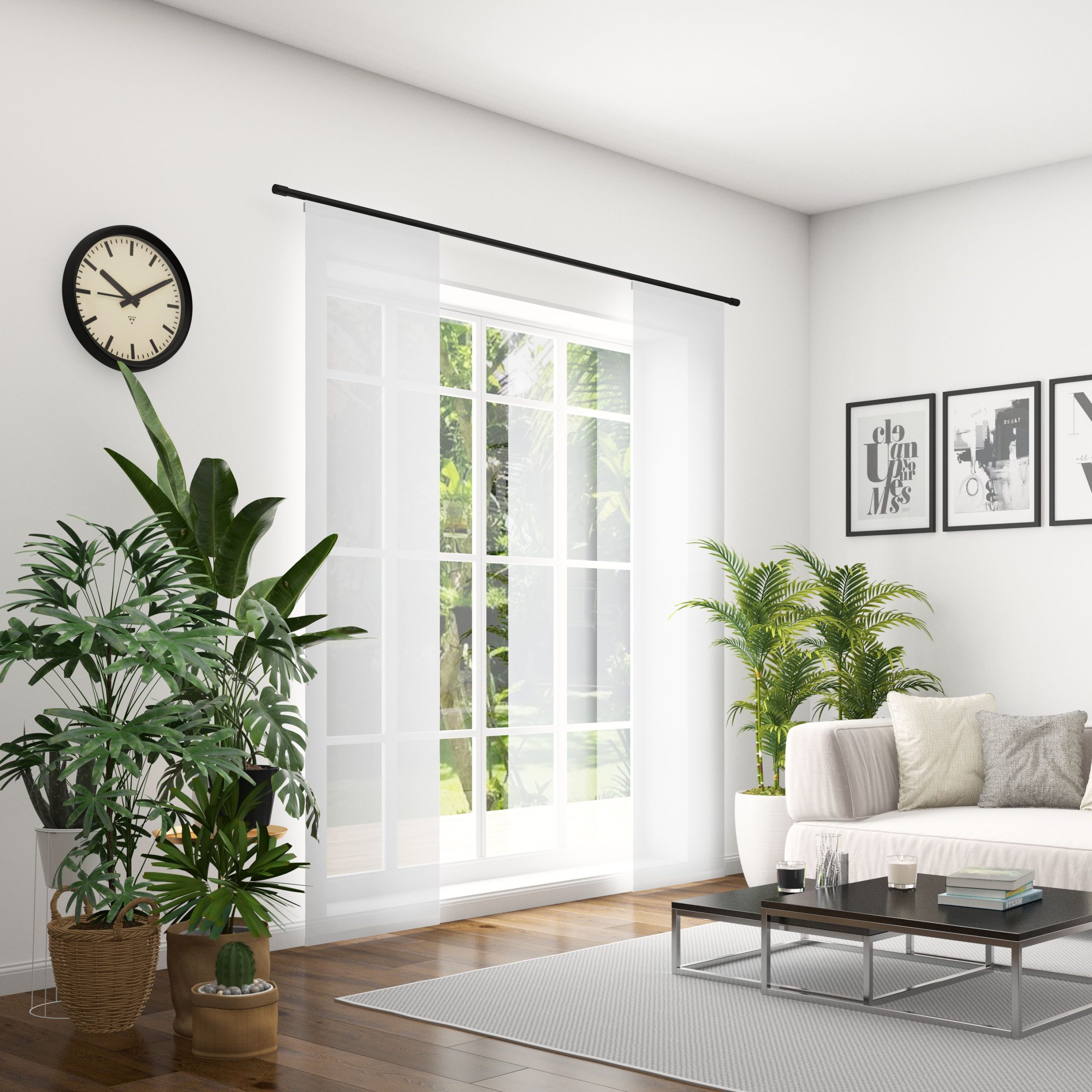 ambiente sva 001 a gross