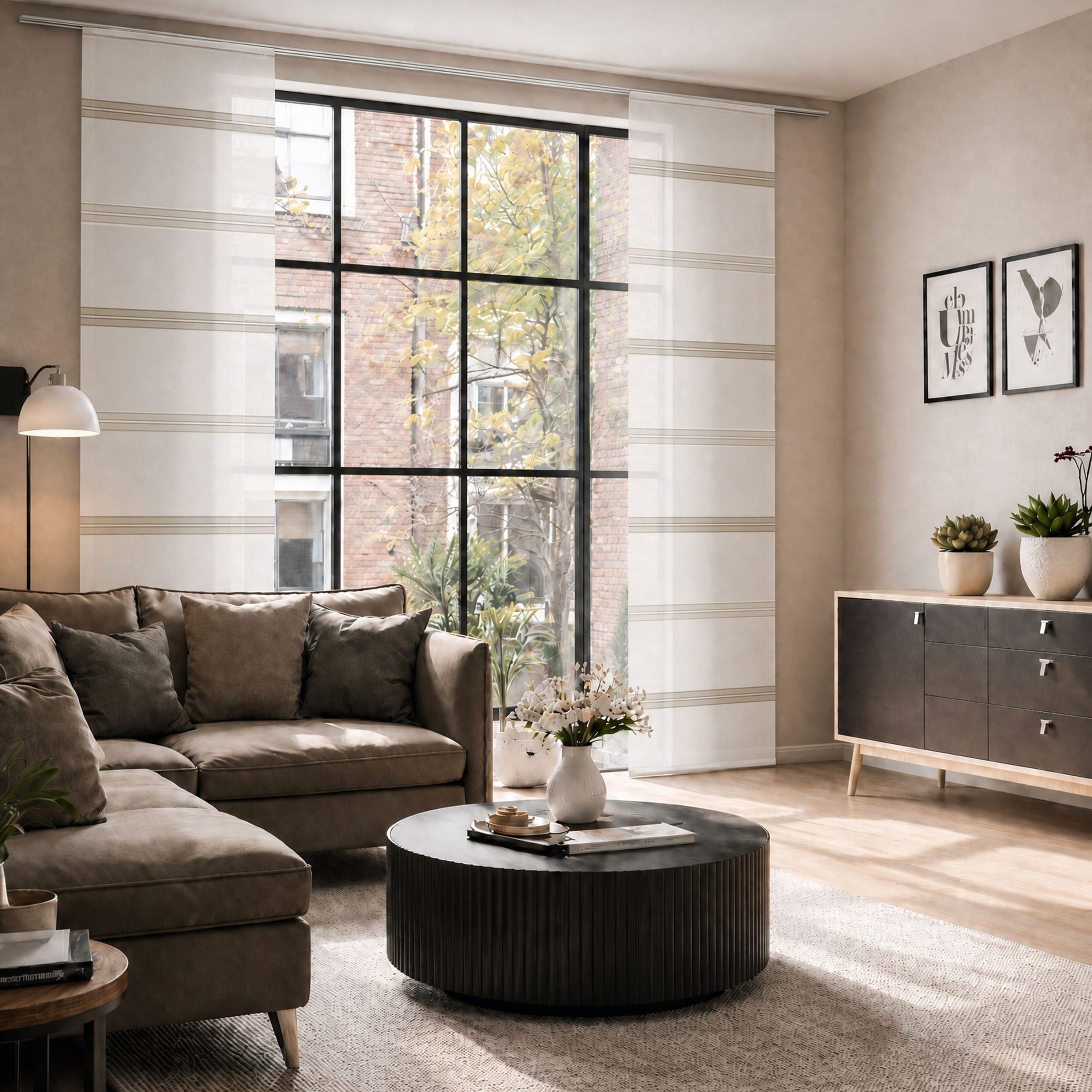 aronia sva 077 a gross