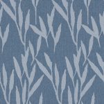 arosa eco 050 60x60 gross