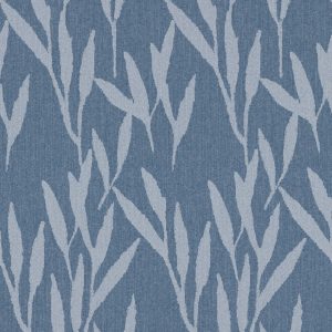 arosa eco 050 60x60 gross