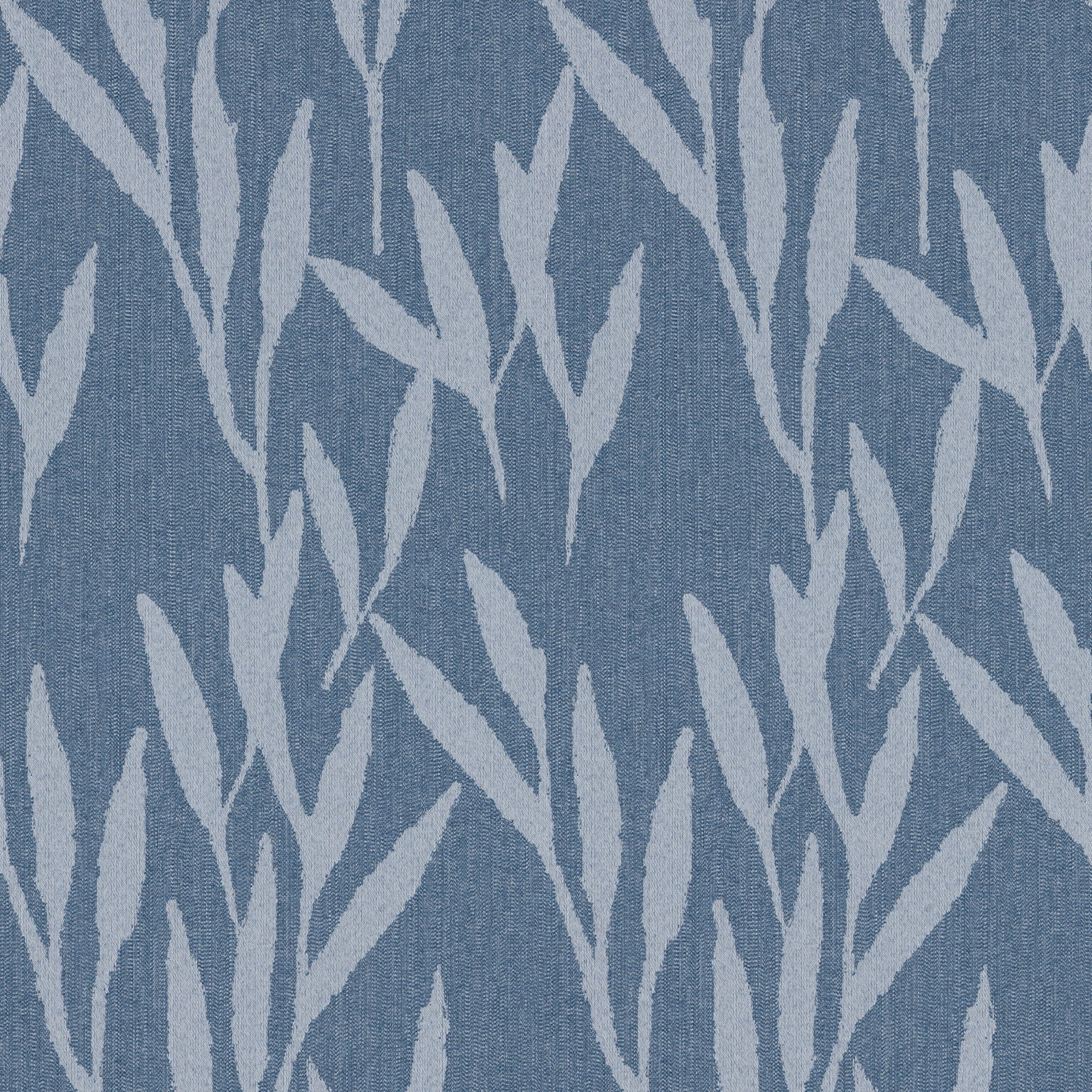 arosa eco 050 60x60 gross