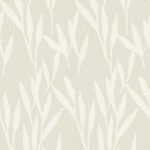 arosa eco 070 60x60 gross