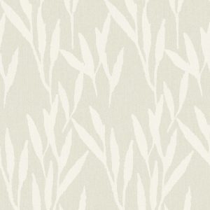 arosa eco 070 60x60 gross