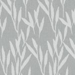 arosa eco 090 60x60 gross