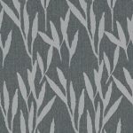 arosa eco 098 60x60 gross