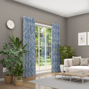 arosa eco cou 050 a gross