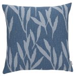 arosa eco kis 38x38v 050 f gross