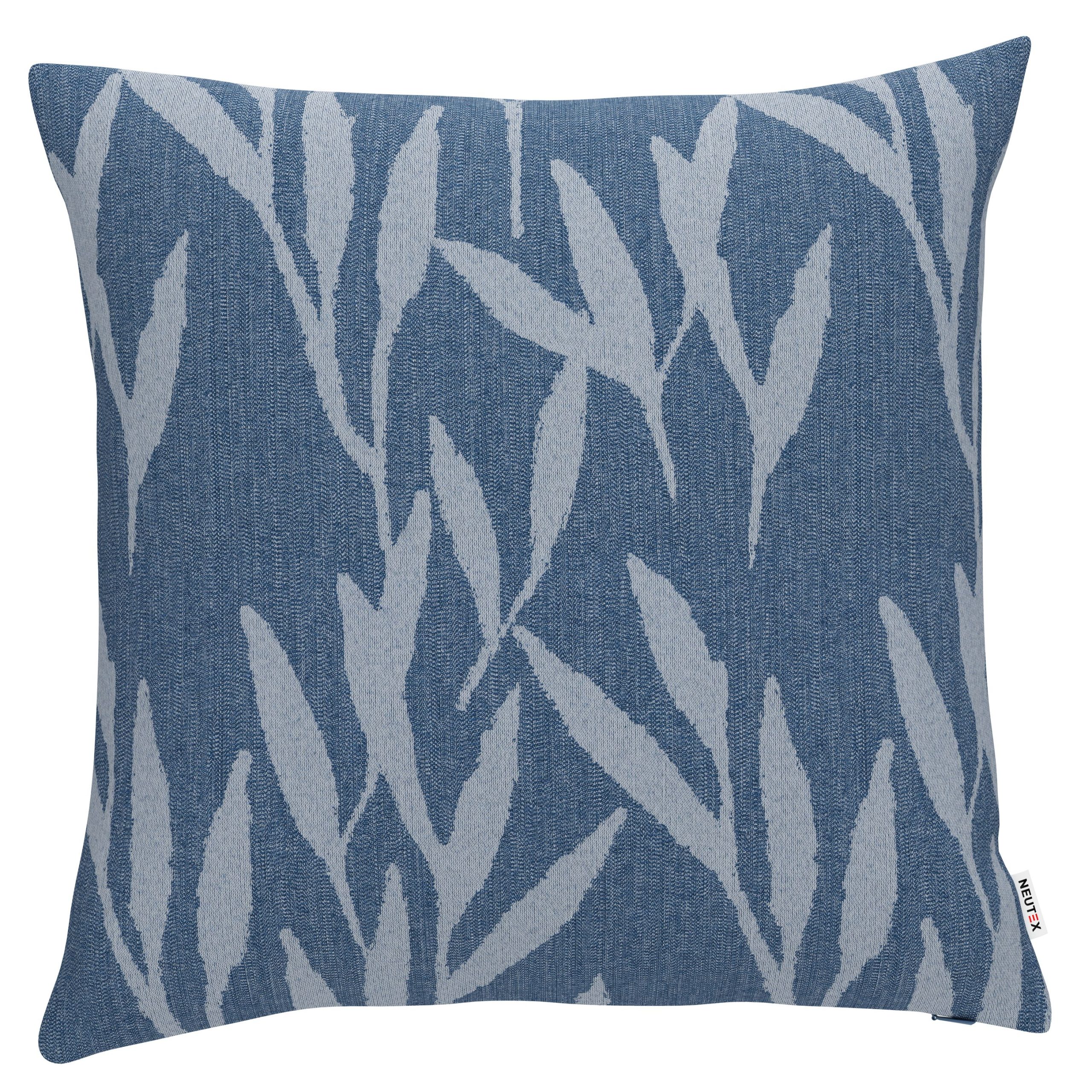 arosa eco kis 38x38v 050 f gross