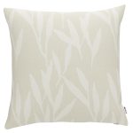 arosa eco kis 38x38v 070 f gross